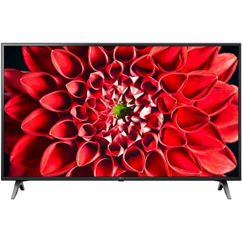 LG 43LM6370pla