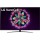 LG 65NANO90A