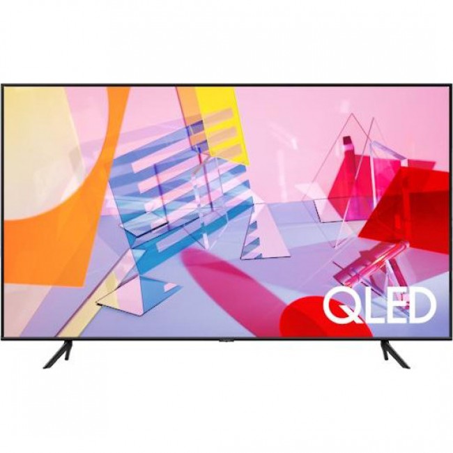 Samsung GQ75Q60T Samsung GQ75Q60T