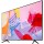 Samsung GQ65Q70TGTXZG