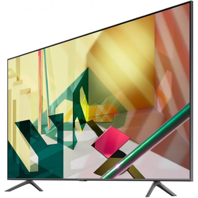 Samsung GQ75Q70TGTXZG Samsung GQ75Q70TGTXZG