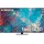 Samsung TQ75QN90C