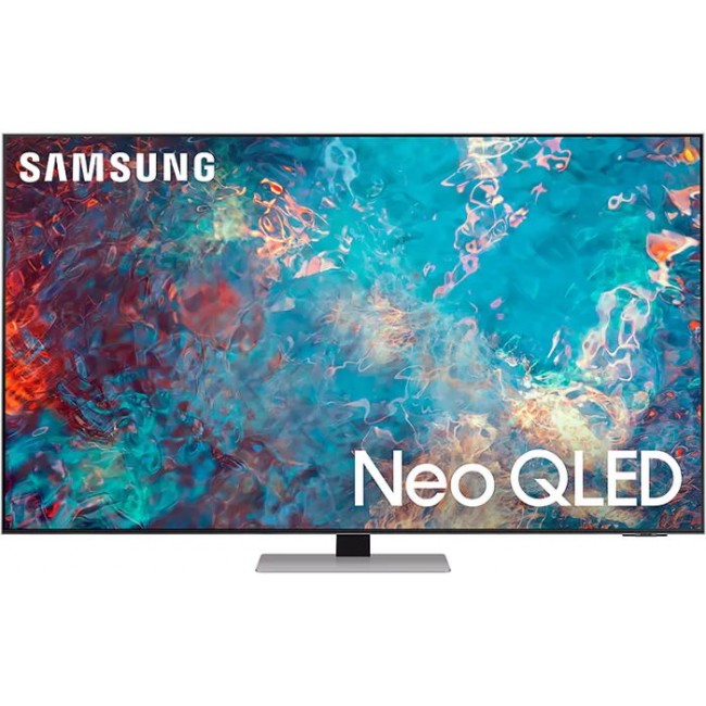 Samsung TQ75QN90C Samsung TQ75QN90C