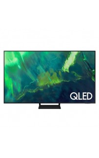 Samsung TQ85Q70D Samsung TQ85Q70D