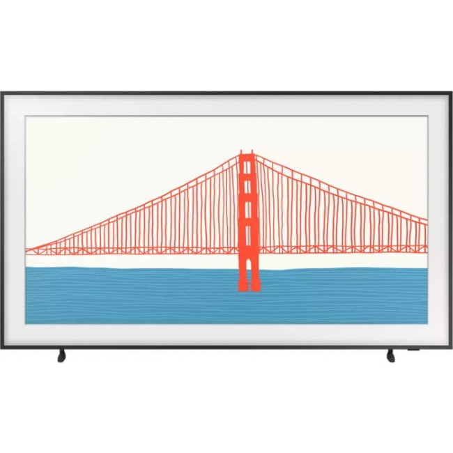 Samsung QE55LS03AA Samsung QE55LS03AA