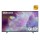 Samsung QE65Q67B