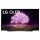 LG OLED77C12lb