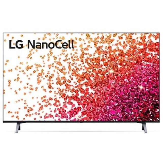 LG 75NANO756PA