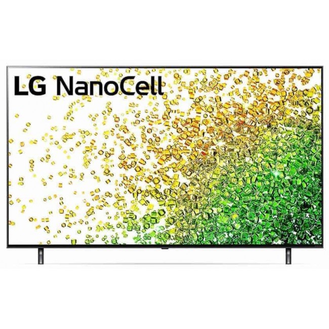 LG 55NANO869PA LG 55NANO869PA