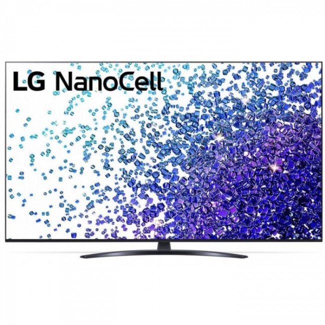LG 75nano759