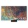 Samsung GQ75QN94B