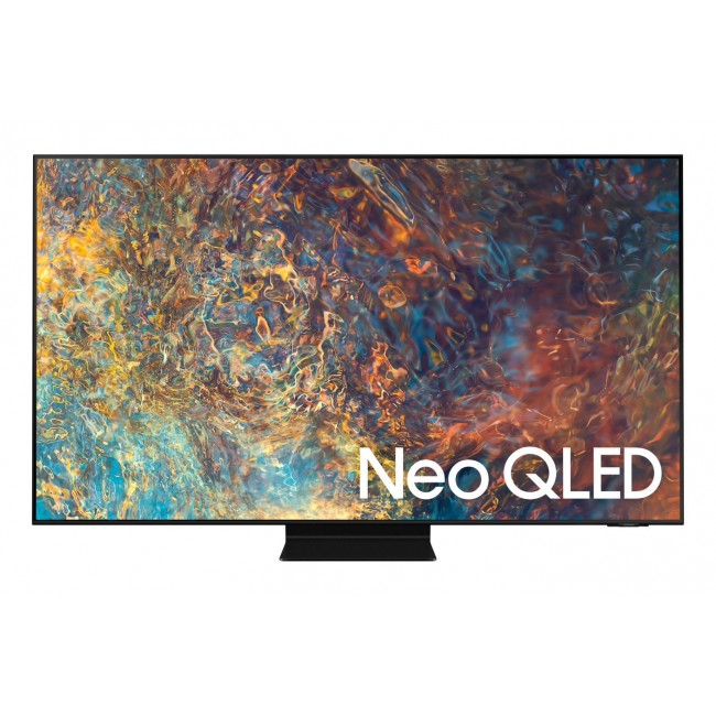 Samsung GQ75QN94B Samsung GQ75QN94B