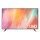 Samsung UE85CU7192
