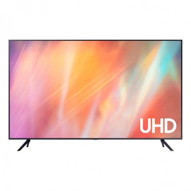 Samsung UE85CU7172 Samsung UE85CU7172