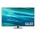 Samsung GQ85Q80B