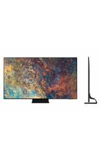 Samsung GQ55QN95B Samsung GQ55QN95B