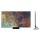 Samsung GQ75QN95A