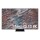 Samsung GQ75QN800A