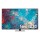 Samsung GQ55QN85B