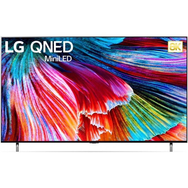 LG 75QNED99 LG 75QNED99