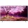 LG OLED77Z1