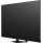 Hisense 75U7S PRO