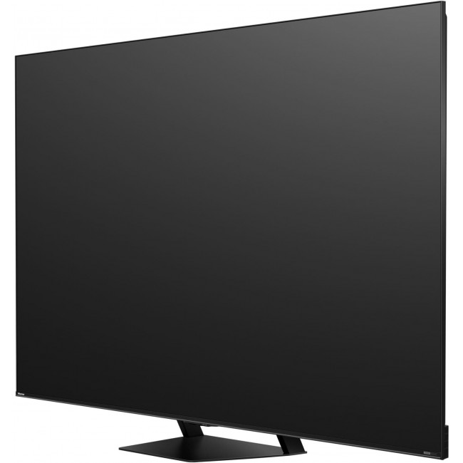 Hisense 65U7S PRO Hisense 65U7S PRO