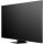 Hisense 75UR9S