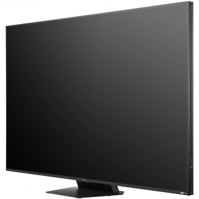 Hisense 75UR9S Hisense 75UR9S