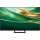 Hisense 65E8S