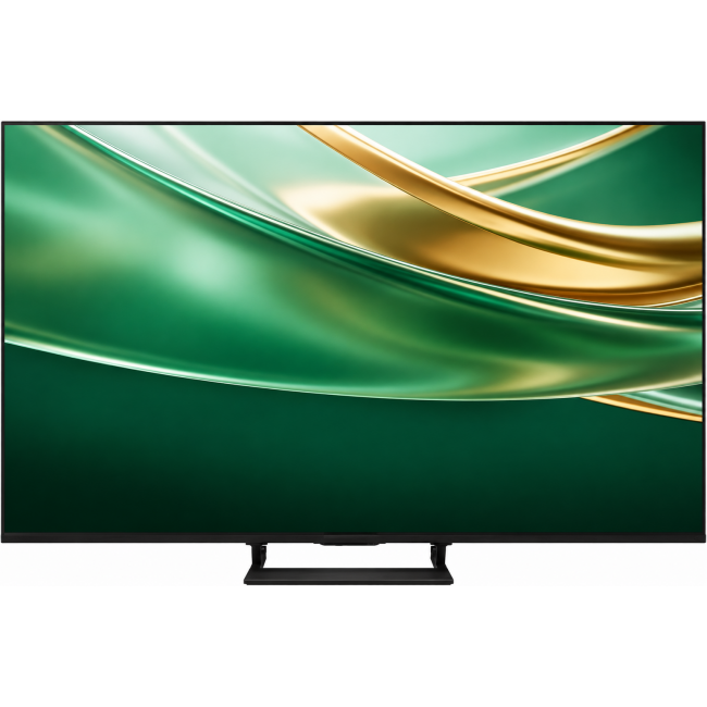 Hisense 75E8S Hisense 75E8S