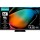 Hisense 75U8KQ