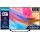 Hisense 55A7KQ