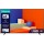 Hisense 50A6K