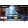 Hisense 50E7HQ