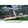 Hisense 100U7KQ