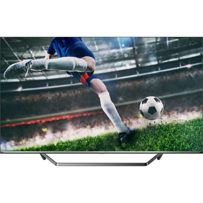 Hisense 75U7KQ Hisense 75U7KQ