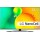 LG 55NANO763QA