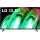 LG OLED48A23LA
