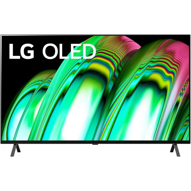 LG OLED55A2 3LA LG OLED55A2 3LA