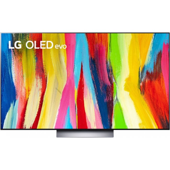 LG OLED55C39LC LG OLED55C39LC