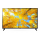 LG 55UR640S