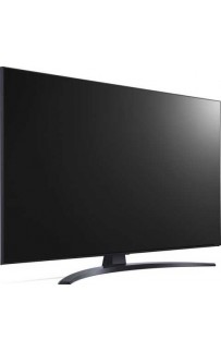 LG 65NANO82T6B LG 65NANO82T6B