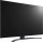LG 50NANO769QA