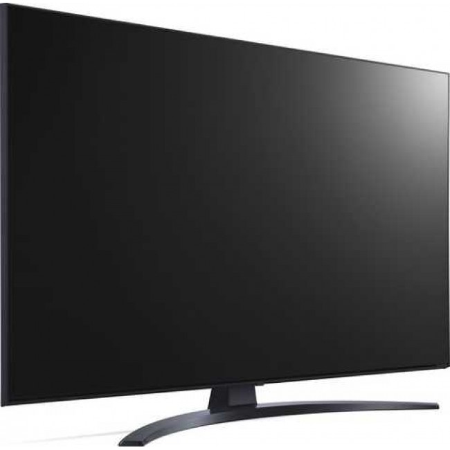 LG 43NANO82 LG 43NANO82