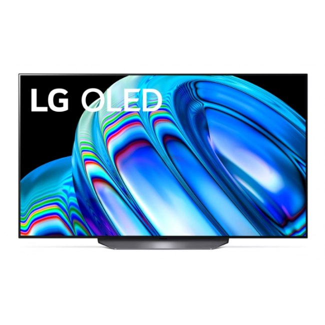 LG OLED55C19la LG OLED55C19la