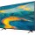 LG 65QNED80T6A