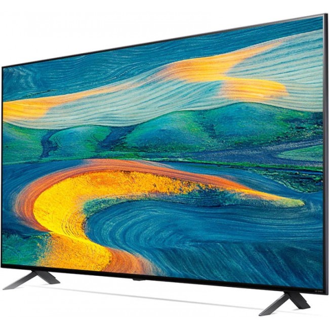 LG 65QNED80T6A LG 65QNED80T6A
