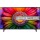 LG 55UT8000 3LA