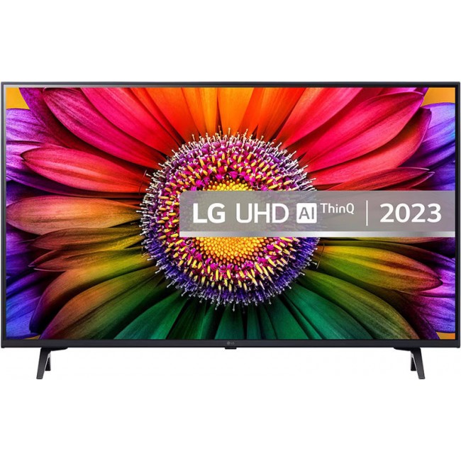 LG 43UT80003LA LG 43UT80003LA